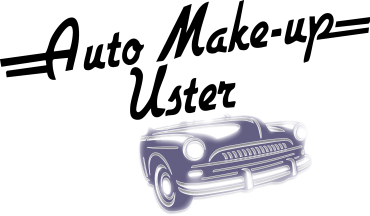 Auto Make-up, Aathalstrasse 84b, 8610 Uster